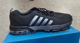 Best selling couple sports shoes breathable mesh outdoor men and women running shoes sports shoes fitness jogging shoes men
