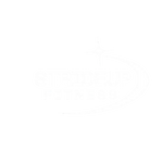  StrideUp Fitness Apparel