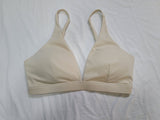 Sexy Training Slim Fit High Waist Push-up Yoga Bra Set